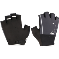 Kinetixx Lahja C2G blackanthra