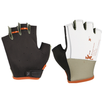 Kinetixx Lahja C2G whiteolive