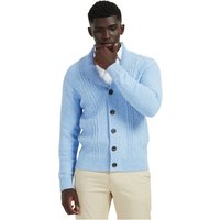 King of Wear Profitez de 62% de réduction sur le produit 6854 ALL1