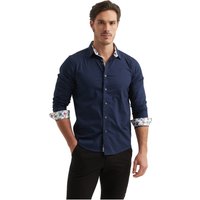 King of Wear Bénéficiez dune réduction de 60 % sur larticle ENZO118