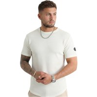 Promotion King of Wear 50% de réduction sur MYLRIN