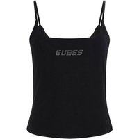 King of Wear Profitez dune réduction de 15 % sur V5gp22 j1314 dès maintenant