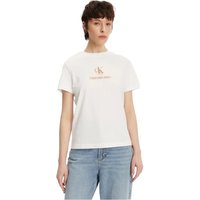 King of Wear Réduction de 63 % sur loffre J20j225545 à ne pas manquer