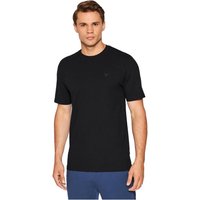 King of Wear Bénéficiez dune remise de 43 % sur le modèle Z2yi12 jr06k