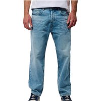 Promotion King of Wear 83% de réduction sur ARTY
