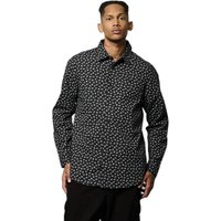 Promotion King of Wear 75% de réduction sur BAYUN