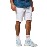 Promotion King of Wear 73% de réduction sur MACON