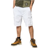Promotion King of Wear 82% de réduction sur le modèle MARCO