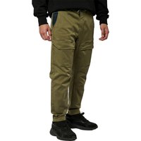 Promotion King of Wear Réduction de 81% sur le modèle RONAN