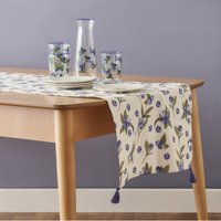 King of Wear Réduction de 76 % sur larticle 2003RUNR0049201 profitezen