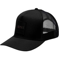 Promotion King of Wear Profitez de 15% de réduction sur 50535622