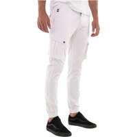 King of Wear Bénéficiez de 75% de réduction sur JEKIGY dès maintenant