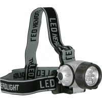 Promotion King of Wear 73% de réduction sur larticle 815718hb007ve00016