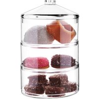 King of Wear Réduction de 80 % sur le produit 430KSV1843 à ne pas manquer