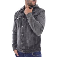 King of Wear LSY2128