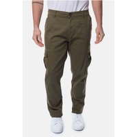 King of Wear Bénéficiez dune réduction de 42 % sur les offres de Trafalgar