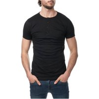 King of Wear Profitez dune réduction de 75% sur les produits ELAM