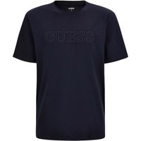 King of Wear Réduction de 15 % sur Z2yi11 j1314 profitezen maintenant