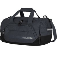 Travelite Kick Off Freizeittasche S Anthrazit Travelite Kick Off Freizeittasche S Anthrazit