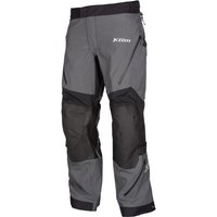 KLIM Hose Badlands Pro A3 - schwarz