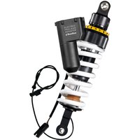 Touratech Suspension Federbein hinten Plug&Travel für BMW R1250RT (2018-)
