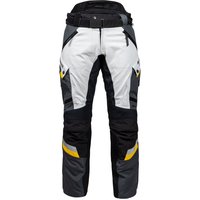 Compañero ULTIMATE Hose Herren