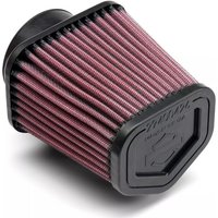 Harley Davidson Pan America Screamin Eagle High-Flow Luftfilter - Homeplate