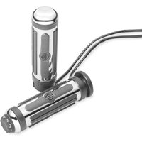 Harley Davidson BEHEIZTE LENKERGRIFFE - Kollektionen 56100264