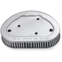 Harley Davidson Harley-Davidson® ORIGINAL-LUFTFILTERELEMENT 29314-08