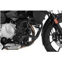 Wunderlich Motorschutzbügel Extreme (EURO 4)