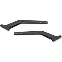 Harley-Davidson HINTERRADSCHUTZBLECHSTÜTZEN - SCHWARZGLÄNZEND 59500766