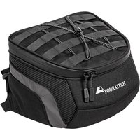 Hecktasche Touring