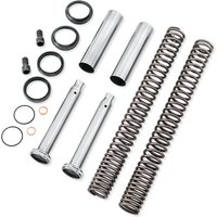 Harley Davidson Tiefergelegte Profile™ Vorderradfederung 45500427