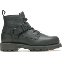 Harley Davidson Bullard CE Motorradstiefel Herren