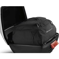 BMW Innentasche Topcase (klein)