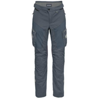 BMW Motorrad Hose Aravis Herren
