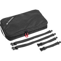 ZEGA Evo Kofferdeckel-Innentasche 45 für 45 Liter Koffer