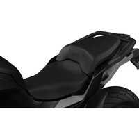 BMW Motorrad S1000XR Sitzbank hoch