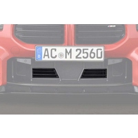 AC Schnitzer Frontgrill für BMW M2 G87