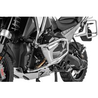 Motorsturzbügel BMW R1300GS