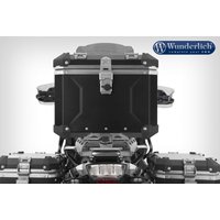 Wunderlich Topcase EXTREME