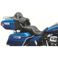 Harley Davidson Reach Two-Up Seat - '14-later models 52000334