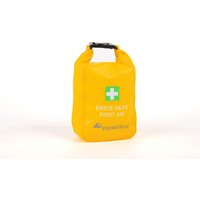 Zusatztasche Erste-Hilfe MOLLE, by Touratech Waterproof