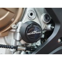 AC Schnitzer Motorpad rechts S 1000 R ab 2021