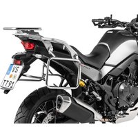 Kofferträger Honda XL750 Transalp