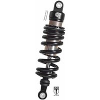 BLACK-T E1 Federbein Front für BMW R 1200 C CRUISER (BLACK SPR) 1997 - 2003