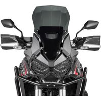 Windschild L getönt für Honda CRF1100L Africa Twin (-2023)