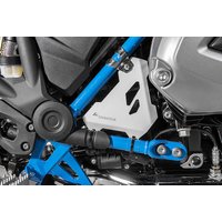 Schutz für Anlasser, für BMW R1250GS/ R1250GS Adventure/ R1200GS (LC) / R1200GS Adventure (LC)