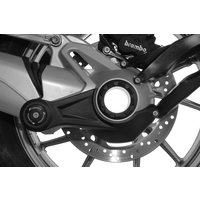 Kardan-Schleifschutz für BMW R1250GS/ R1250GS Adventure/ R1200GS ab 2013/ R1200GS Adventure ab 2014/