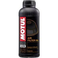 Motul Luftfilteröl Air Filter Oil - 1 Ltr.